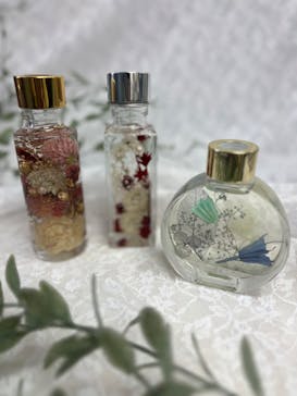 ずこうしつ〜sugamo〜に投稿された画像（2023/12/17）