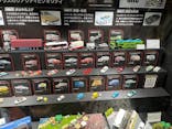 トミカ博 in NAGOYAに投稿された画像（2023/12/17）