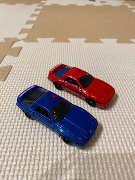 トミカ博 in NAGOYAに投稿された画像（2023/12/17）