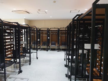 BALLPARK FANTASIAに投稿された画像（2023/12/17）