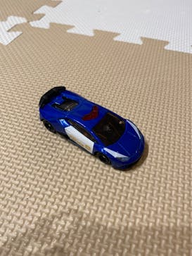 トミカ博 in NAGOYAに投稿された画像（2023/12/17）