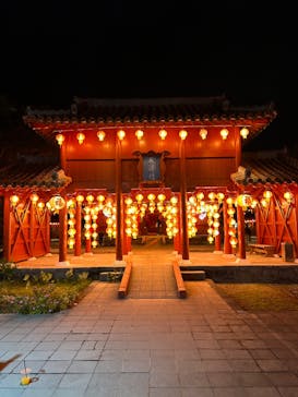 体験王国 むら咲むらに投稿された画像（2023/12/17）