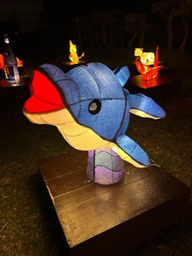 体験王国 むら咲むらに投稿された画像（2023/12/17）