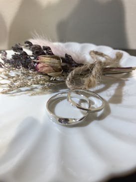 アカネス神戸に投稿された画像（2023/12/18）