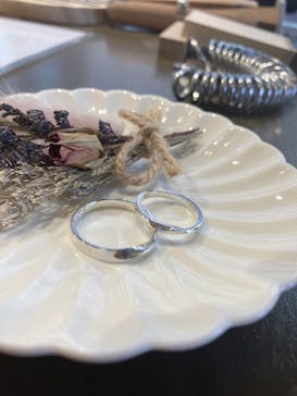 アカネス神戸に投稿された画像（2023/12/18）