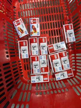 トミカ博 in NAGOYAに投稿された画像（2023/12/18）