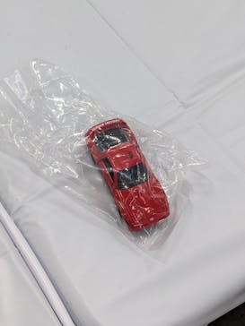 トミカ博 in NAGOYAに投稿された画像（2023/12/18）