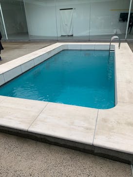 金沢21世紀美術館に投稿された画像（2023/12/18）