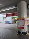 トミカ博 in NAGOYAに投稿された画像（2023/12/18）