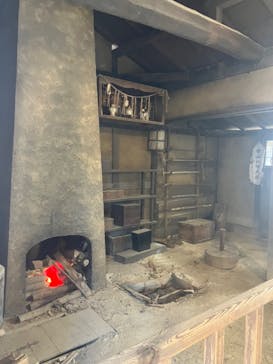 東映太秦映画村に投稿された画像（2023/12/18）