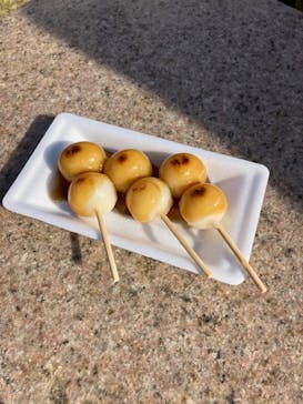 東映太秦映画村に投稿された画像（2023/12/18）