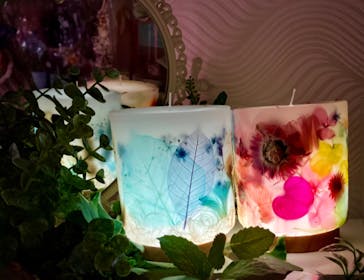 ずこうしつ〜sugamo〜に投稿された画像（2023/12/18）