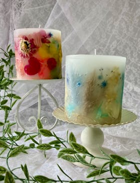 ずこうしつ〜sugamo〜に投稿された画像（2023/12/18）