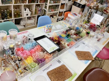 ずこうしつ〜sugamo〜に投稿された画像（2023/12/18）