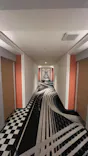 鈴鹿サーキットに投稿された画像（2023/12/18）