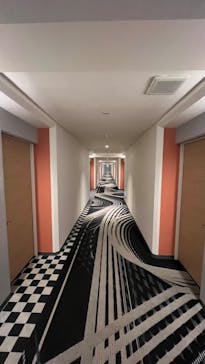 鈴鹿サーキットに投稿された画像（2023/12/18）