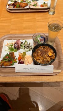 鈴鹿サーキットに投稿された画像（2023/12/18）