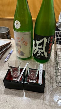 鈴鹿サーキットに投稿された画像（2023/12/18）