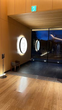 鈴鹿サーキットに投稿された画像（2023/12/18）