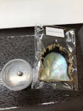 三重県真珠に投稿された画像（2023/12/19）