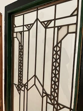 豊田市美術館に投稿された画像（2023/12/18）