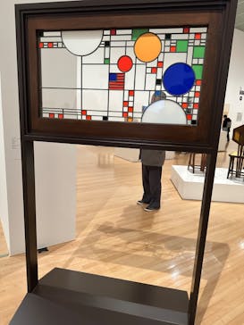 豊田市美術館に投稿された画像（2023/12/19）