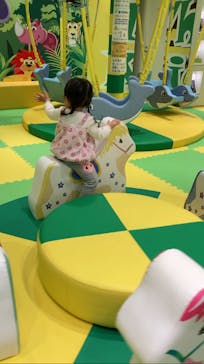 アソビュー株式会社 161008	に投稿された画像（2023/12/19）