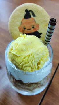 浜名湖パルパルに投稿された画像（2023/12/19）