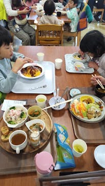 浜名湖パルパルに投稿された画像（2023/12/19）