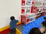 トミカ博 in NAGOYAに投稿された画像（2023/12/19）