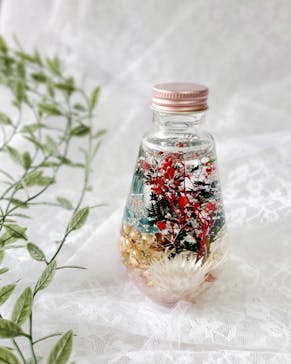 ずこうしつ〜sugamo〜に投稿された画像（2023/12/19）