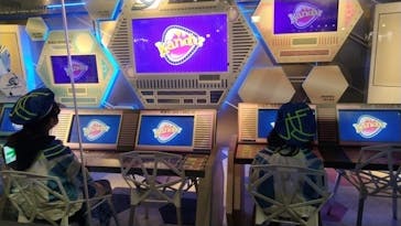 カンドゥー幕張に投稿された画像（2023/12/19）