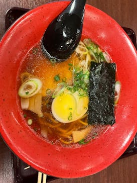 横浜みなとみらい 万葉倶楽部に投稿された画像（2023/12/19）