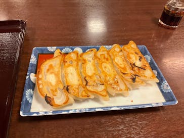 横浜みなとみらい 万葉倶楽部に投稿された画像（2023/12/19）