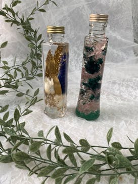 ずこうしつ〜sugamo〜に投稿された画像（2023/12/19）