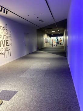 ローソン・ユナイテッドシネマ／ユナイテッド・シネマ／シネプレックスに投稿された画像（2023/12/20）