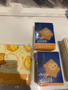 ローソン・ユナイテッドシネマ／ユナイテッド・シネマ／シネプレックスに投稿された画像（2023/12/20）