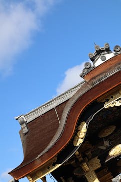 京都市観光協会（催行運営：株式会社らくたび）に投稿された画像（2023/12/20）