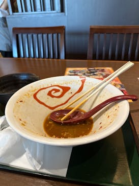 竜泉寺の湯 草加谷塚店に投稿された画像（2023/12/20）