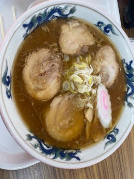 秋田八幡平スキー場に投稿された画像（2023/12/20）