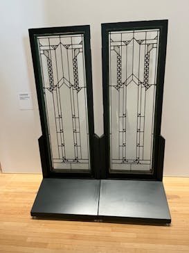 豊田市美術館に投稿された画像（2023/12/20）