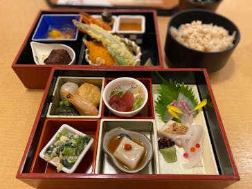 有馬温泉 太閤の湯に投稿された画像（2023/12/20）