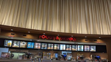 ローソン・ユナイテッドシネマ／ユナイテッド・シネマ／シネプレックスに投稿された画像（2023/12/20）