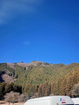スカイ朝霧 パラグライダー・カヌースクールに投稿された画像（2023/12/20）
