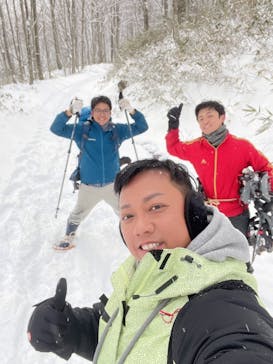 Inaka Travel Akitaに投稿された画像（2023/12/20）