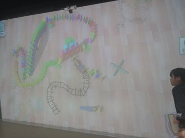 カンドゥー幕張に投稿された画像（2023/12/20）