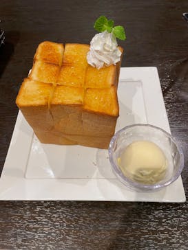 アソビュー株式会社　161046	に投稿された画像（2023/12/20）