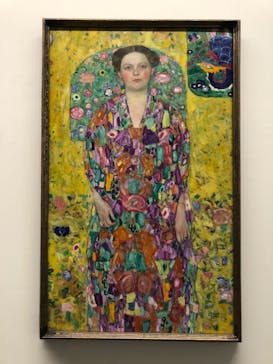 豊田市美術館に投稿された画像（2023/12/21）