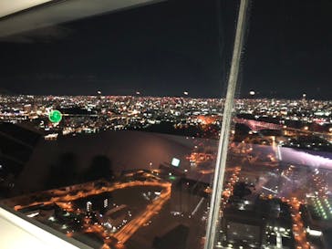 西日本ジェイアールバス株式会社に投稿された画像（2023/12/21）