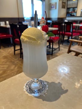 西武園ゆうえんちに投稿された画像（2023/12/21）